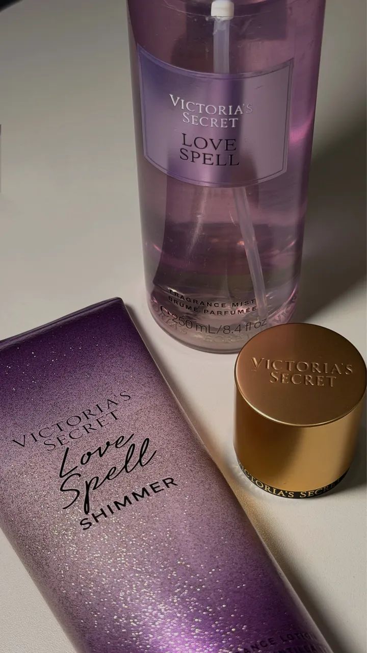Victoria s secret  - Foto 3