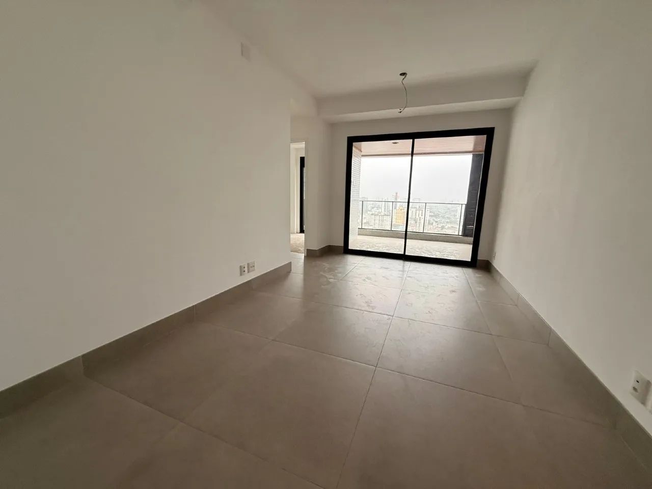apartamento no boqueirao