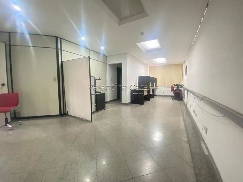Conjunto para venda na Bela Vista, São Paulo - Foto 4
