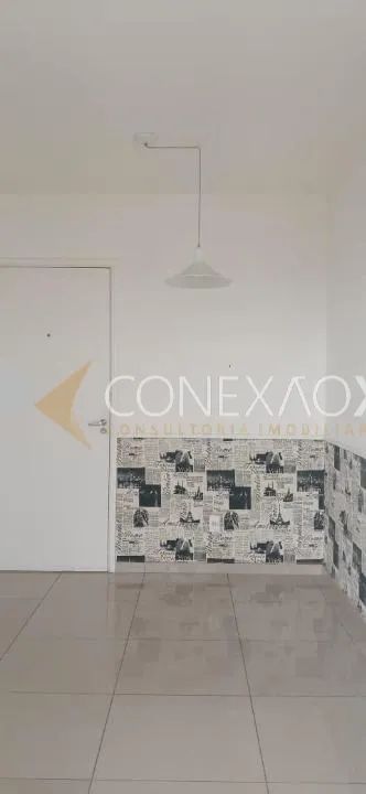 apartamento - Vila Mimosa - Campinas - Foto 4