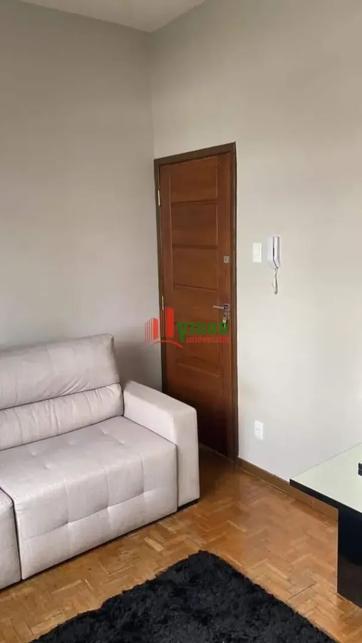 Apartamento - Foto 4