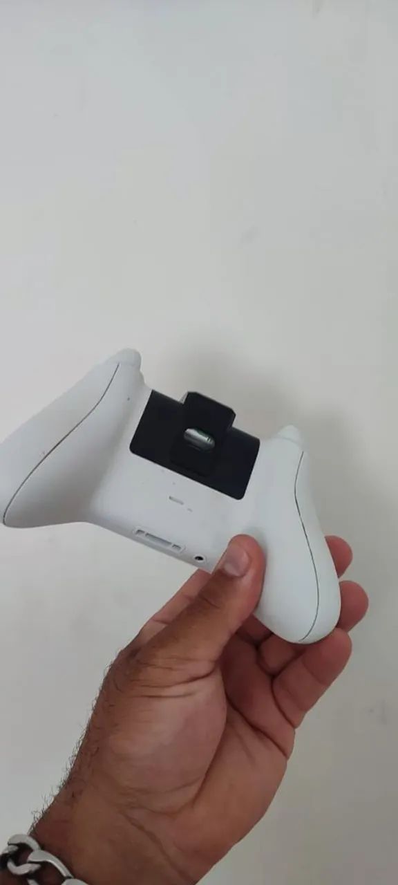 CONTROLE XBOX SERIES S - Foto 4