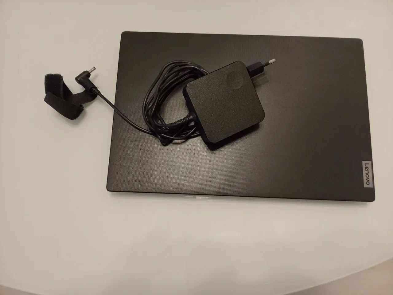 Notebook Lenovo V14 G2 ITL i5-1135G7 8GB SSD 256GB - Foto 4