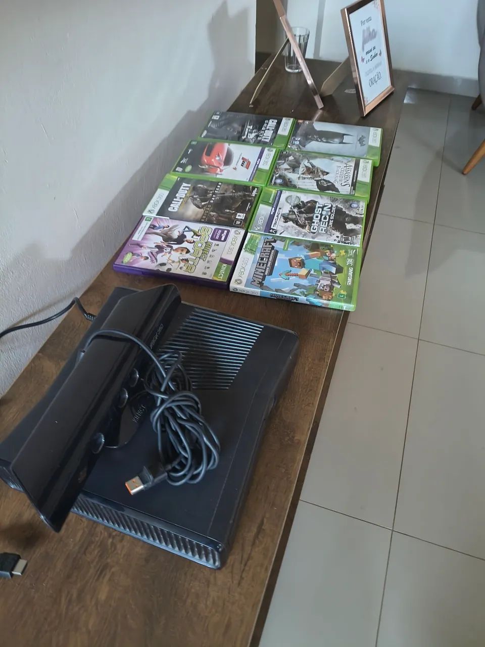 Xbox 360 - Foto 3
