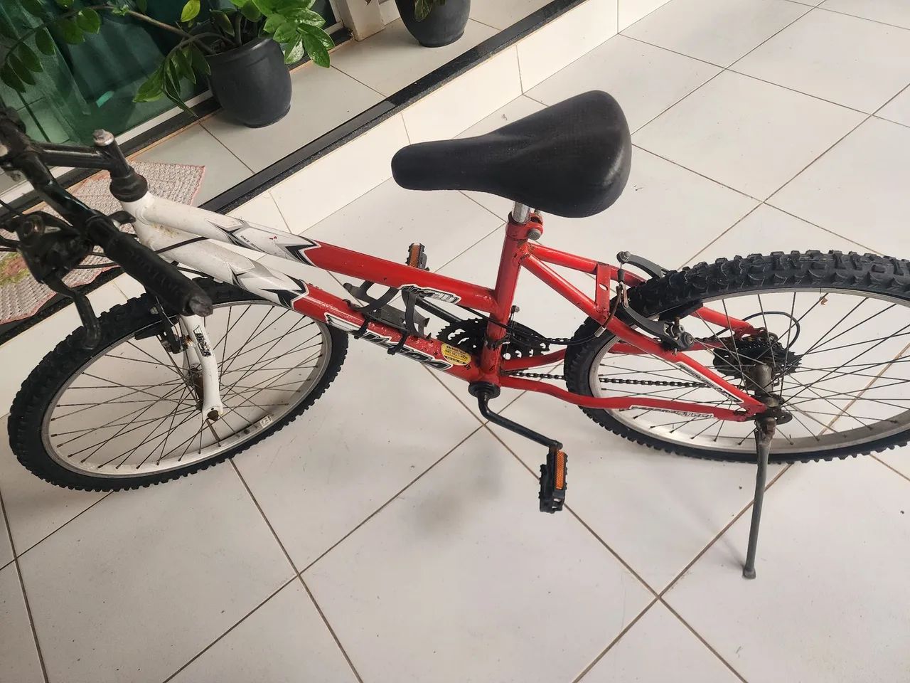 Bicicletas - Foto 4