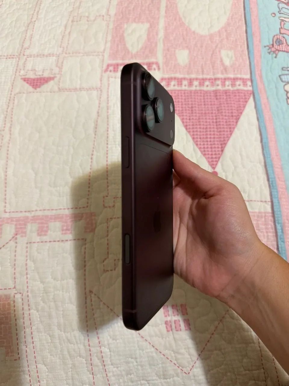 Iphone 18 pro max - Foto 2