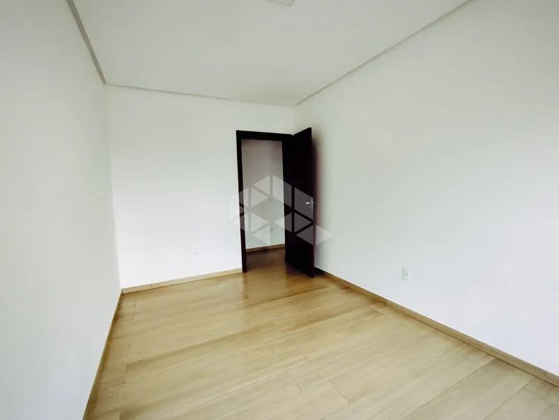 Apartamento 80M² - para Alugar - Foto 4
