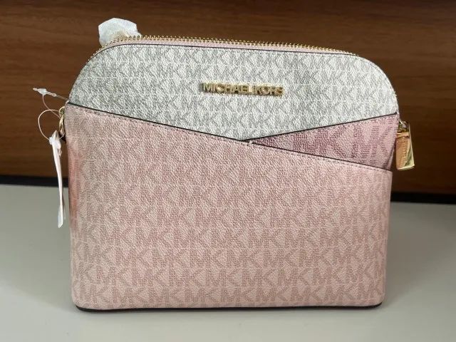 Bolsa Michael kors nova  - Foto 3