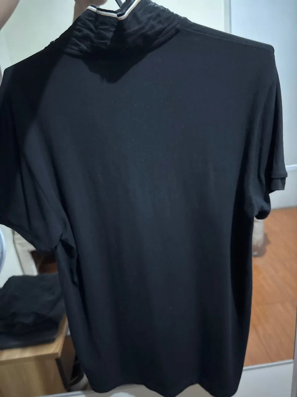 Camisa polo Boss - Foto 2