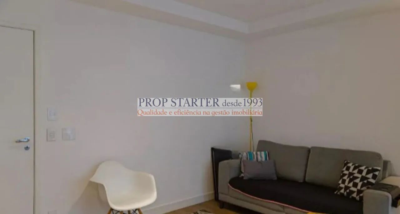 Apartamento para venda ou locação - Foto 2