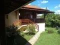 Excelente casa no Condomínio Vale do Ouro - Foto 4