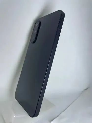 Samsung A17 para troca - Foto 3