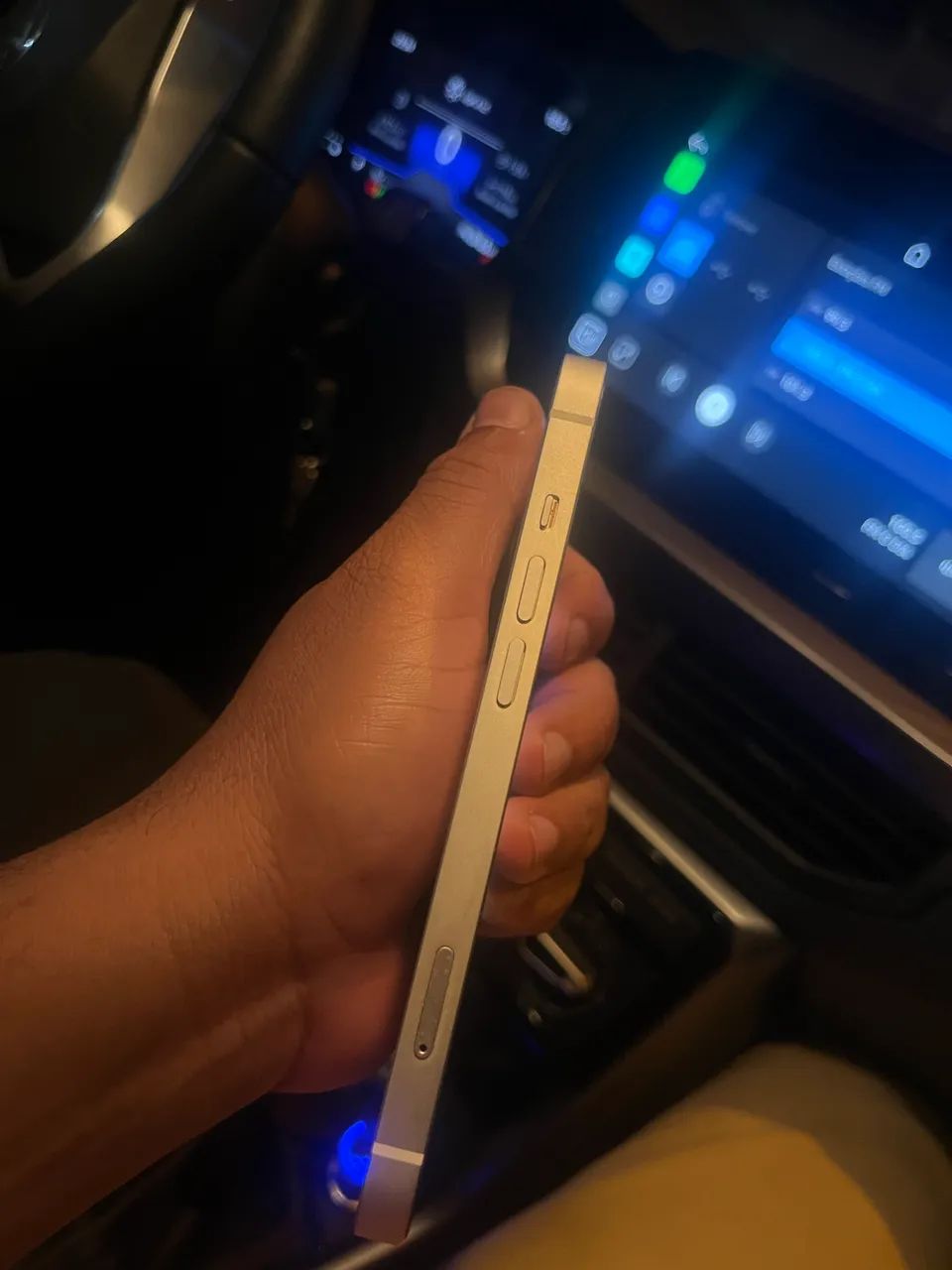 iPhone 13 - Foto 4
