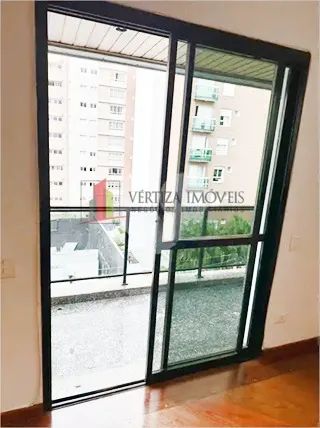 Apartamento à venda com 149m² em Moema - Foto 5