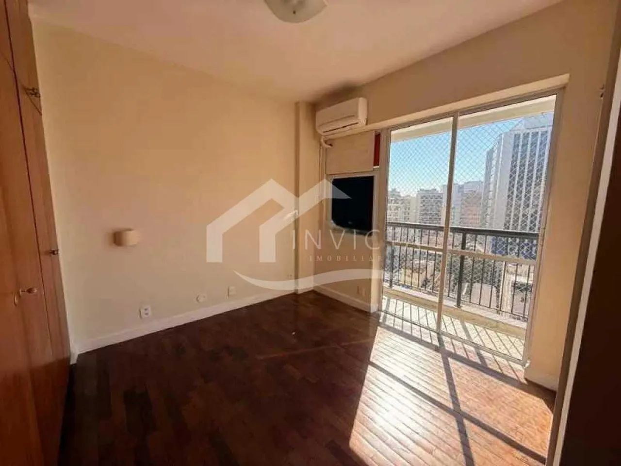 Apartamento : / Residencial / Botafogo - Foto 5