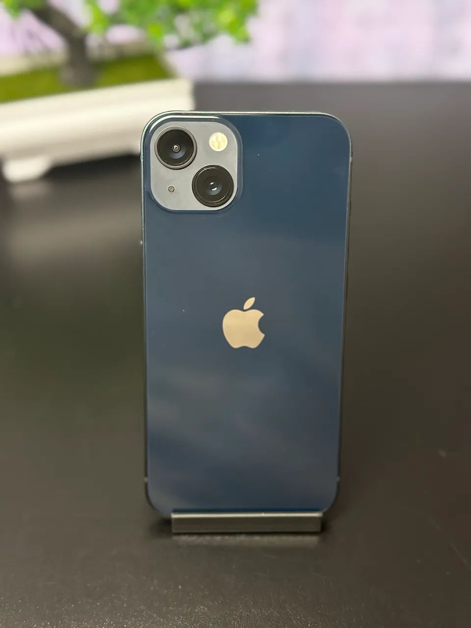 iPhone 13 128GB + 3 Meses de garantia. - Foto 3