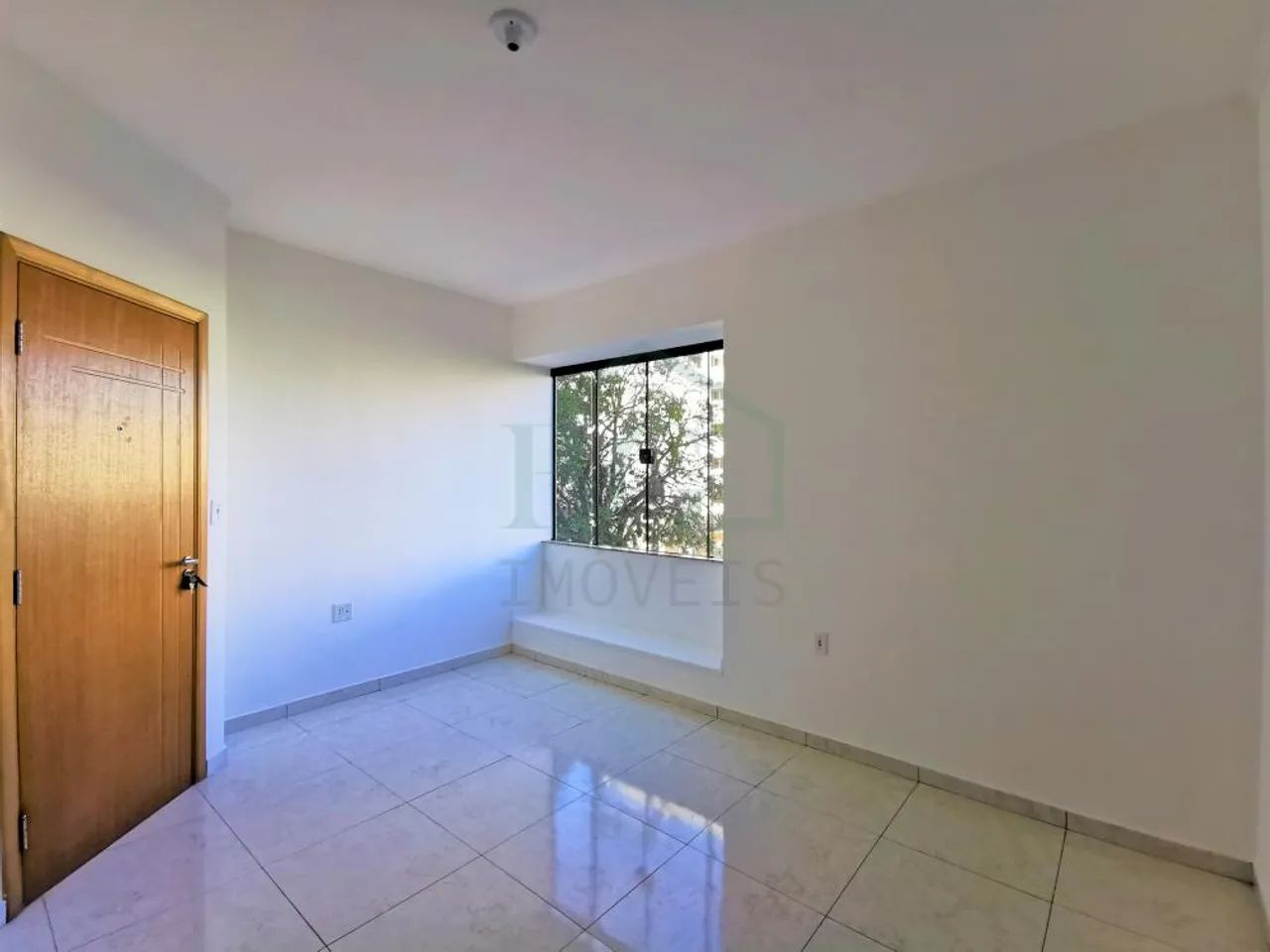 Apartamentos Padrão em Poços de Caldas - Foto 2