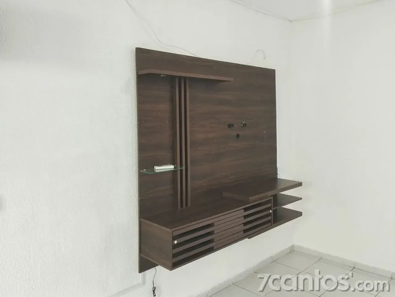 Casa, Pacatuba, 2 Quartos - Foto 3