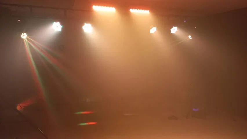Iluminação para Festas e Eventos - Foto 3