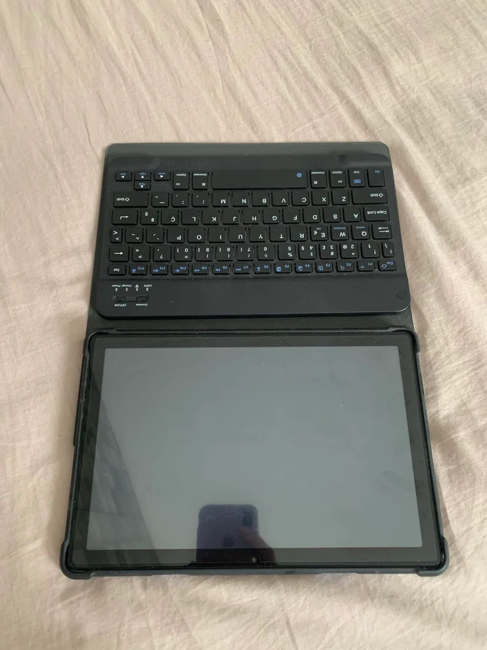 vendo Tablet 10.1? HD - Foto 4