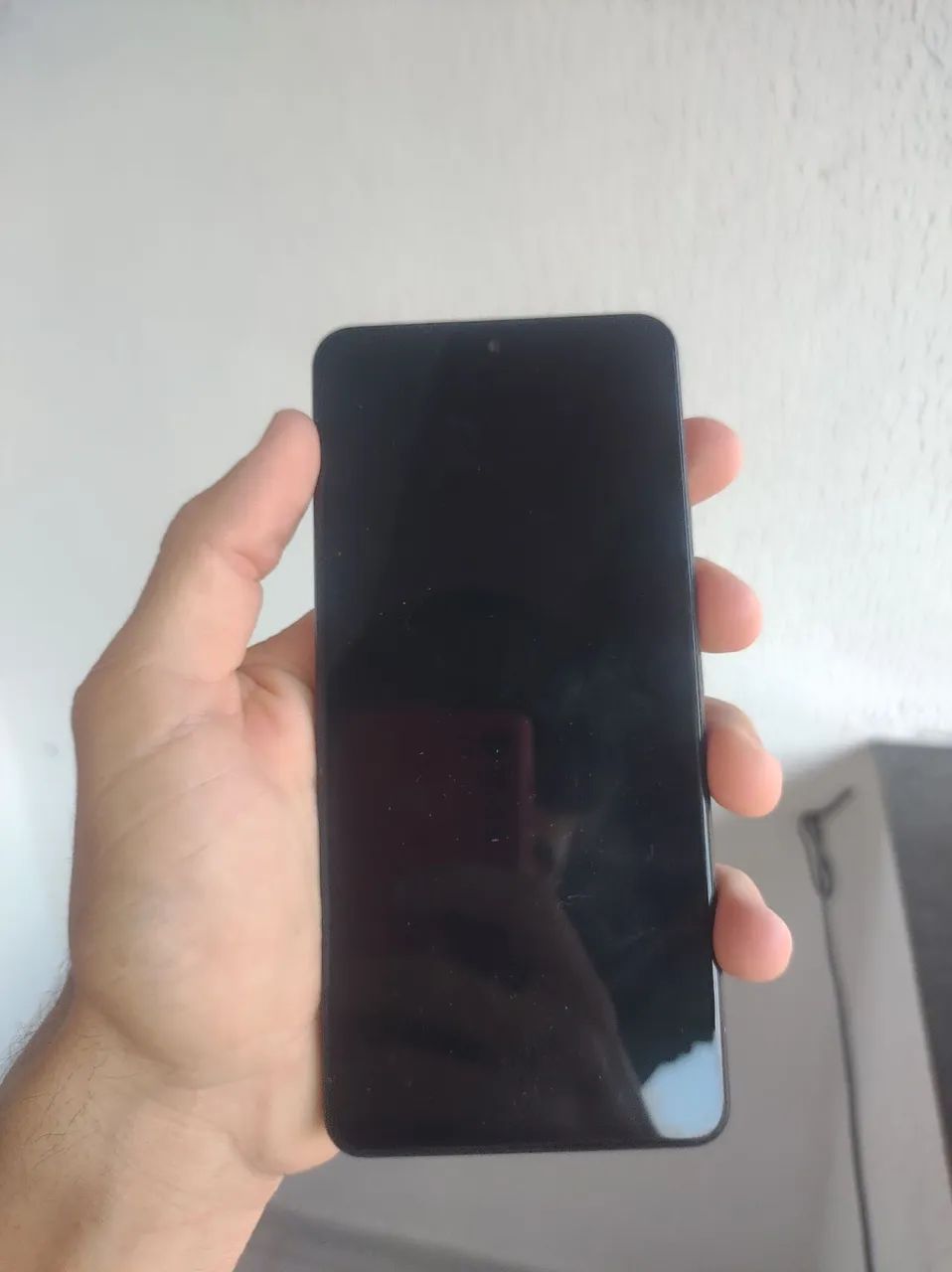 Poco F4 5G 256GB - Foto 3