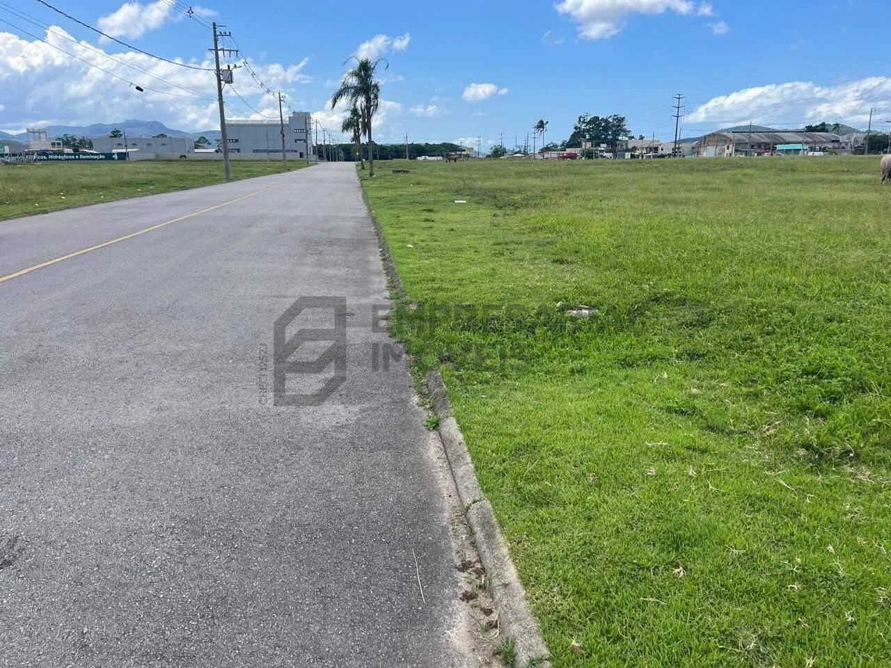 Lote à venda, Sertão do Maruim - São José/SC - Foto 4