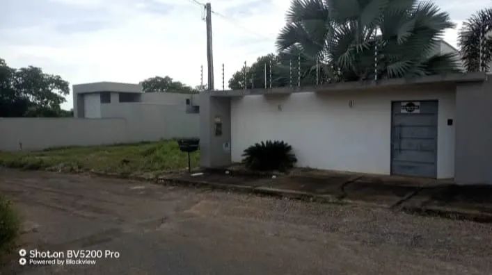 Área 2380 metros quadrados - Foto 3