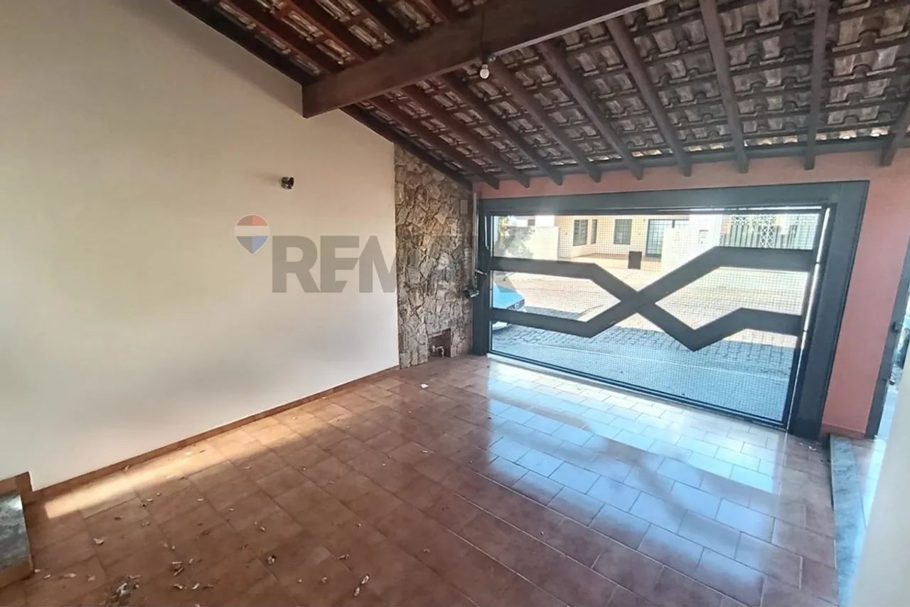 Casa 3 dorms em Lins: conforto e praticidade! - Foto 5