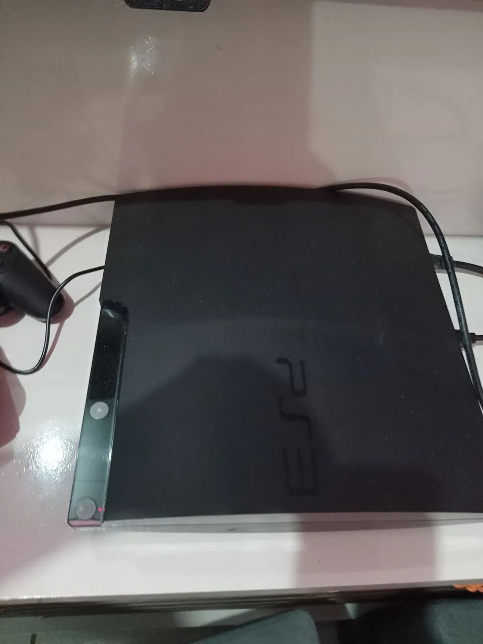 Ps3 desbloqueado  - Foto 2