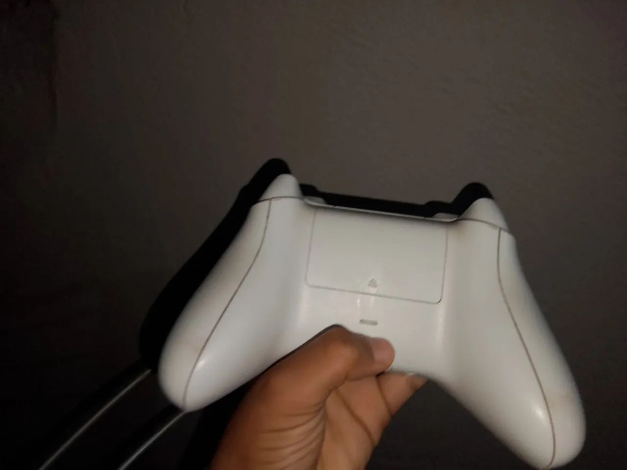 Xbox series  - Foto 3