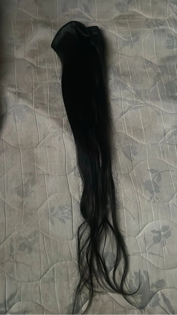 Cabelo Vietnã 