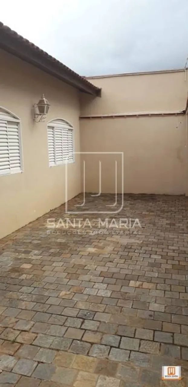 Casa (térrea na rua) 3 dormitórios/suite, cozinha planejada - Foto 3