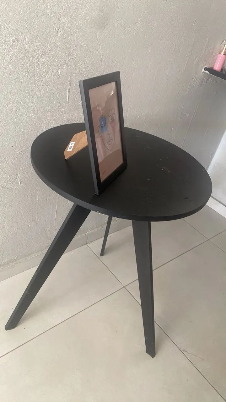 Vende-se 