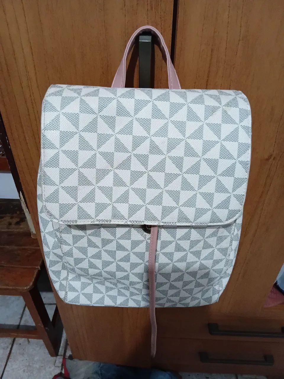 Bolsa feminina 