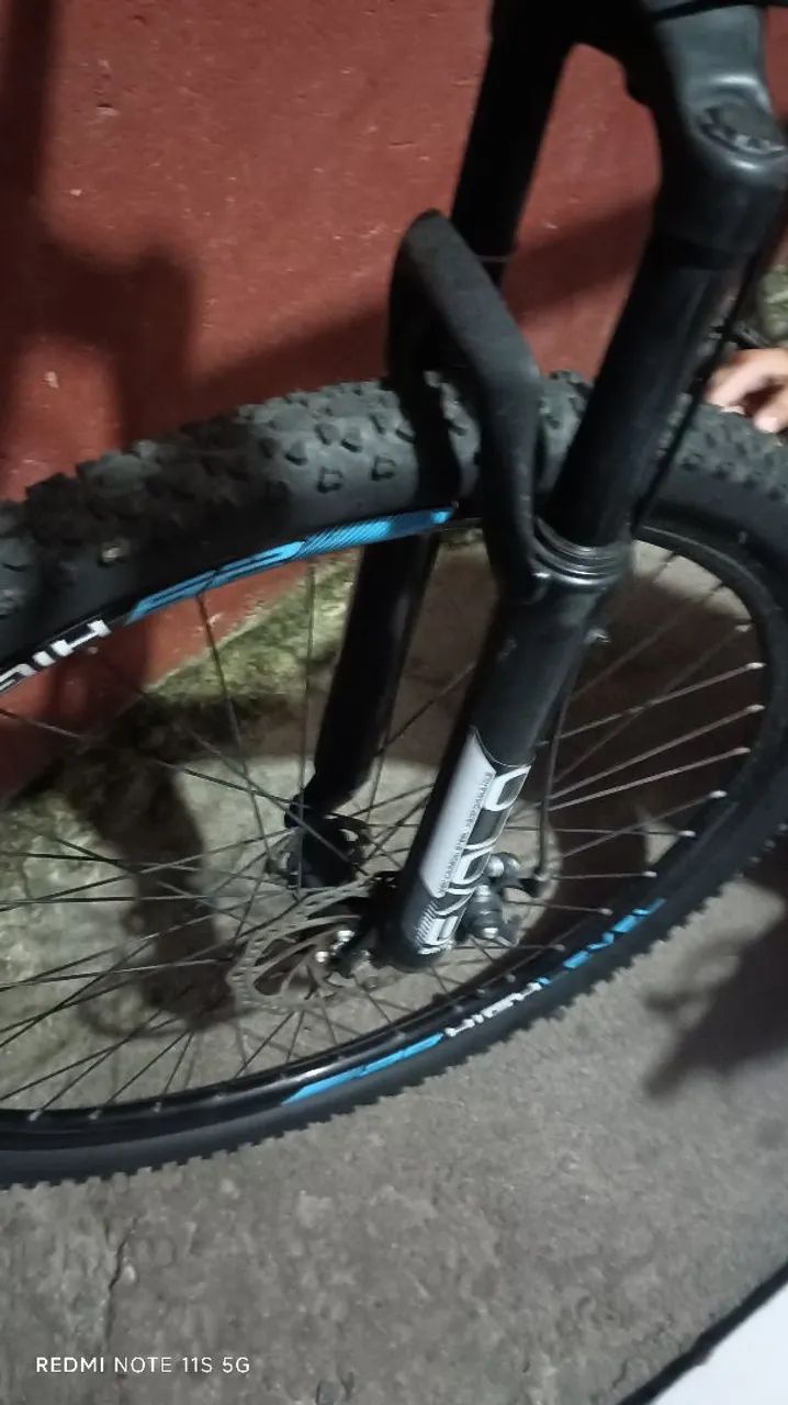 Bicicletas 29 - Foto 4