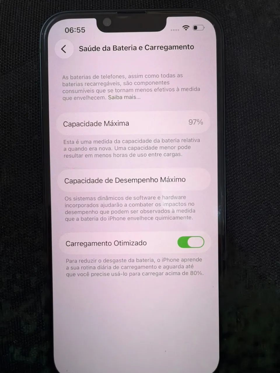 IPHONE 14 128GB - Foto 2