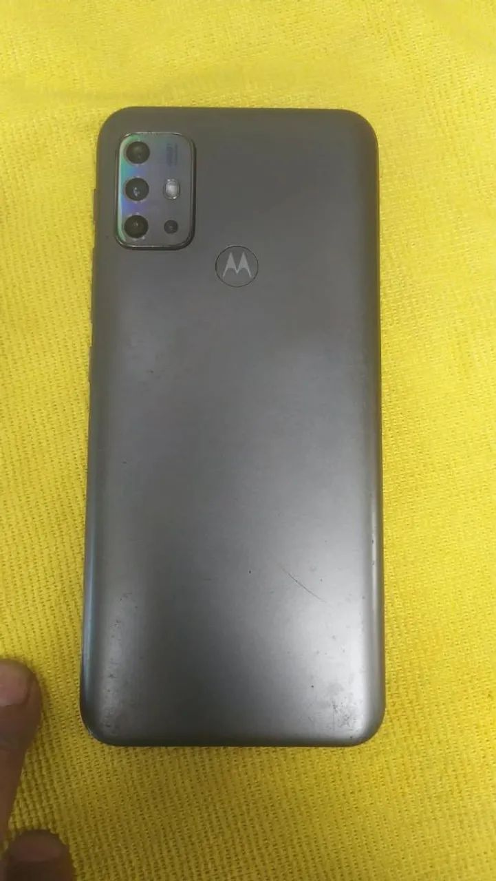 Moto g20 - Foto 2