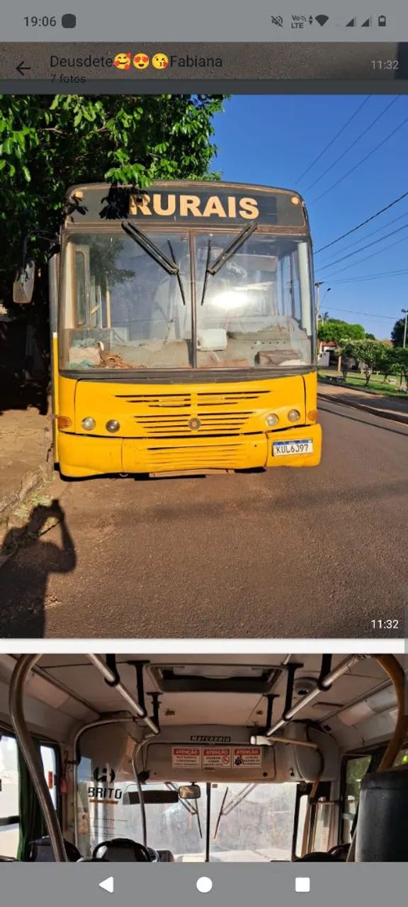 Deusdete  - Foto 2