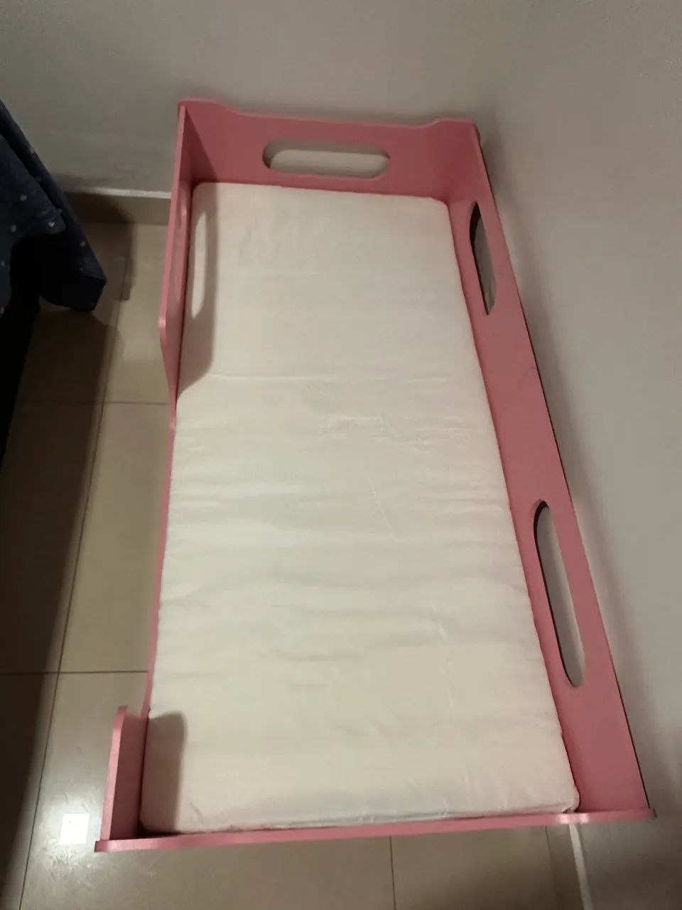 Vendo - Foto 3