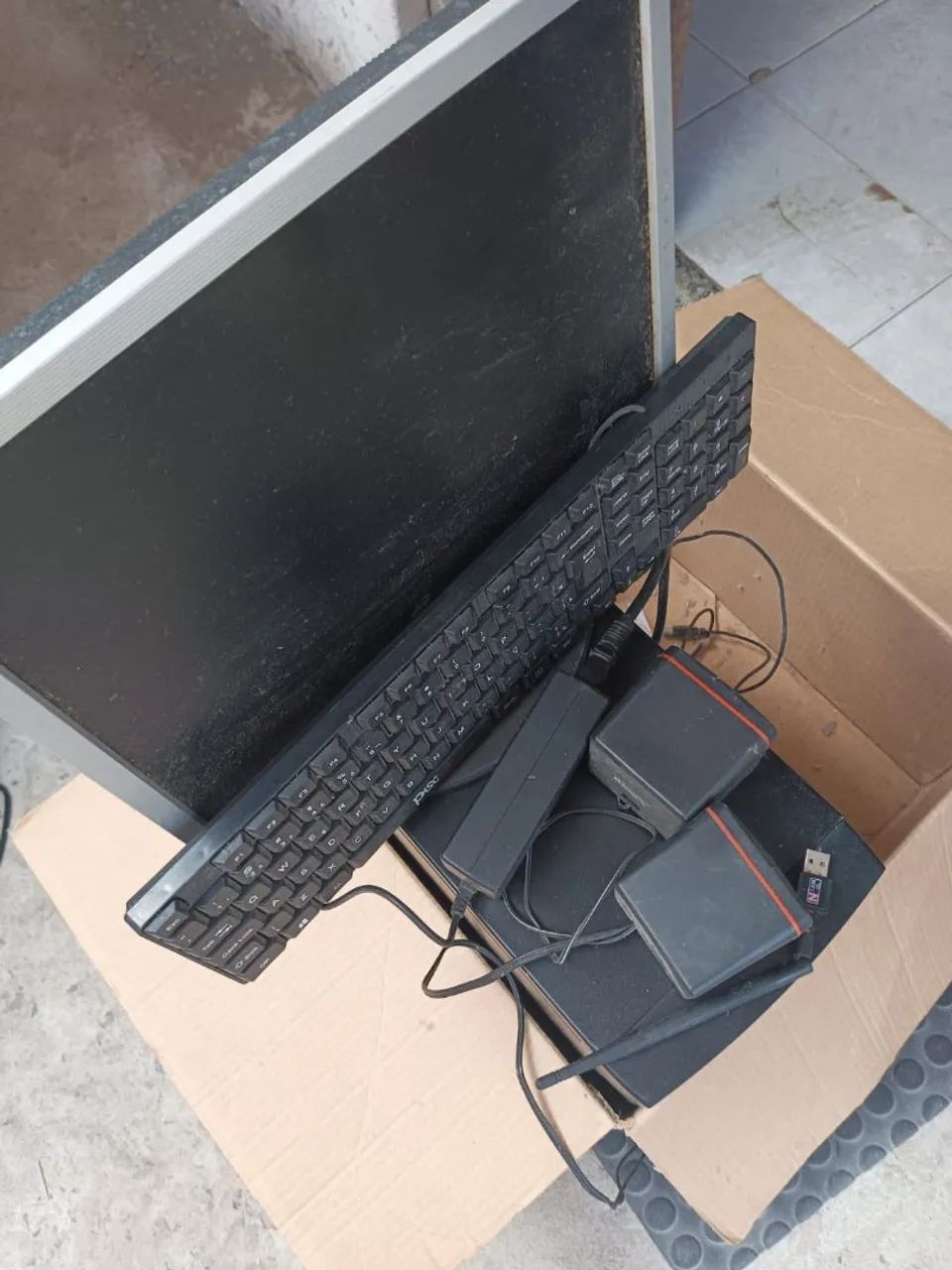 Computador  - Foto 3