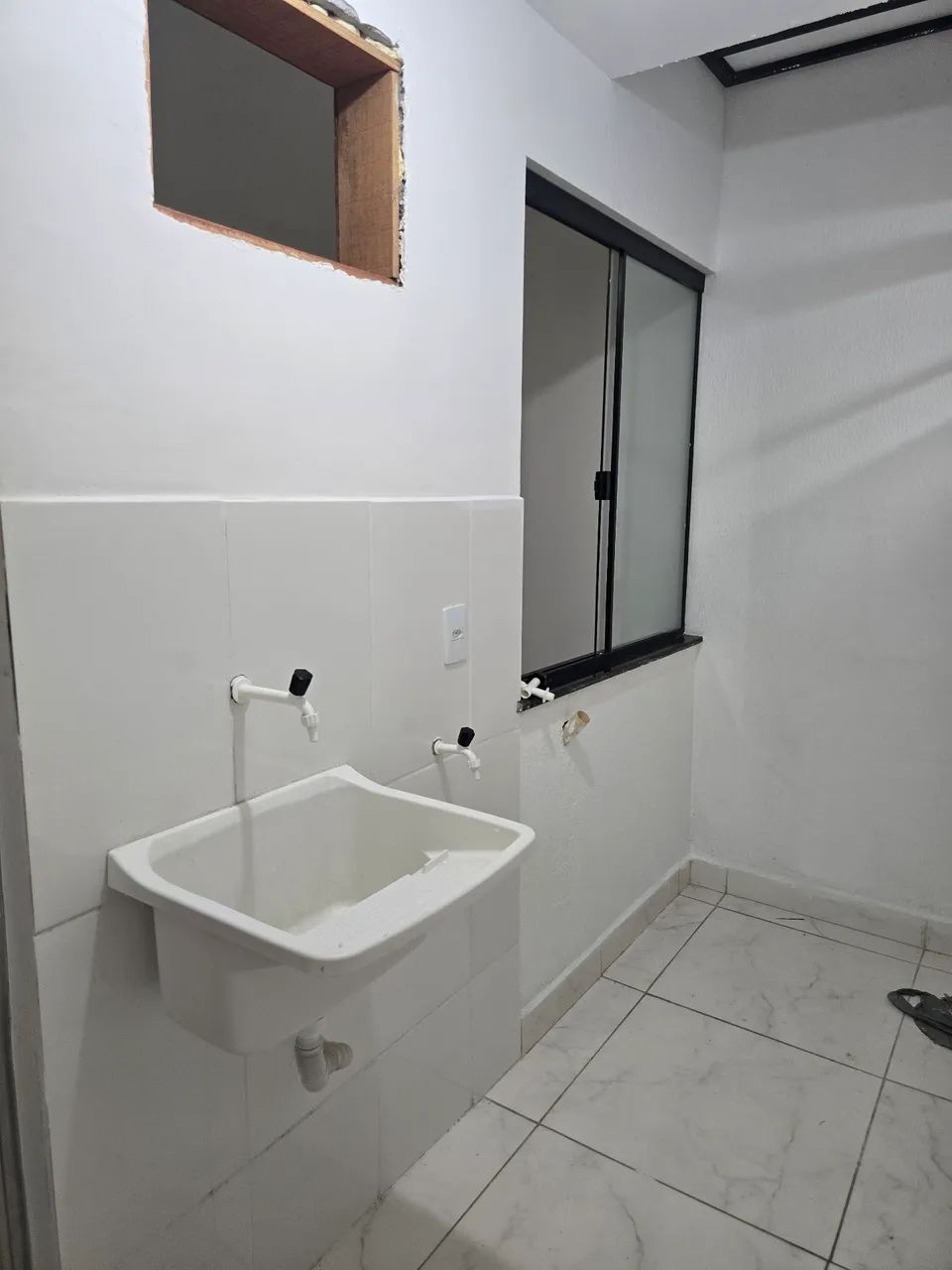 Alugo Apto - Venda da Cruz  - Foto 5