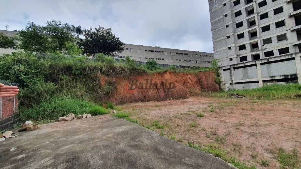 Área Industrial para Venda em Diadema - Foto 3
