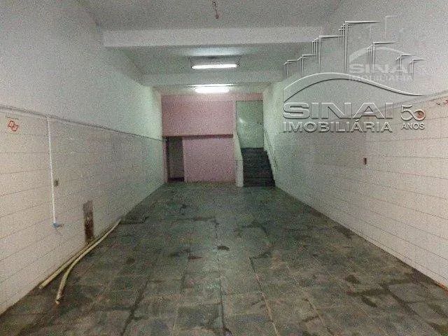 Loja à venda no Brás Catumbi - Foto 3