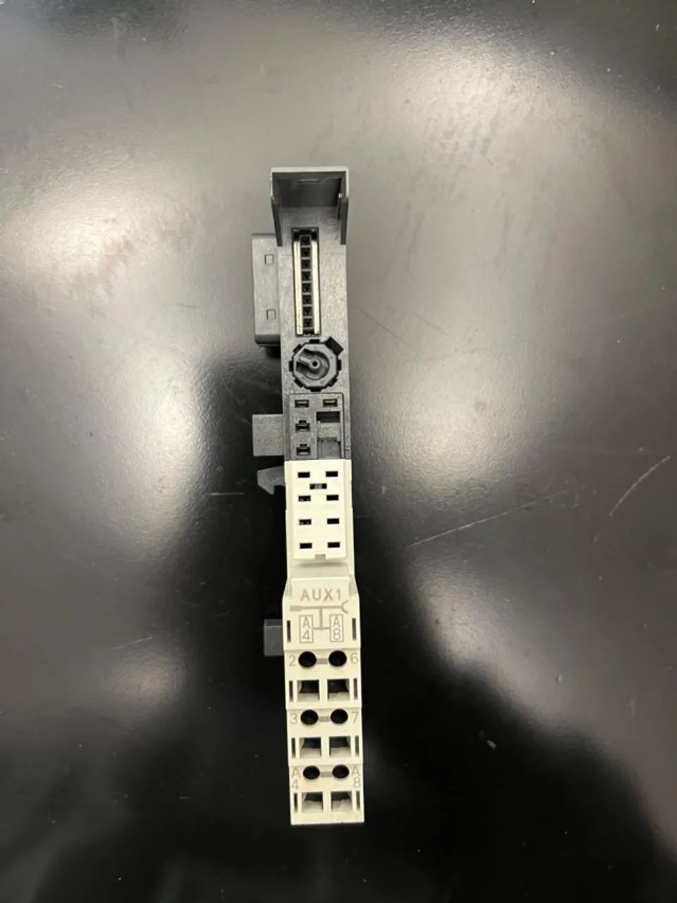 MÓDULO SIEMENS ET200S BASE E02 (6ES7 193-4CC30-0AA0) - Foto 2