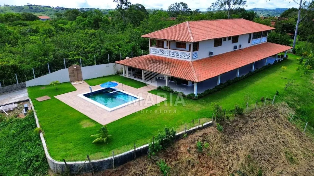 Chácara de 03 hectares à venda em Gravatá/PE! - Foto 3
