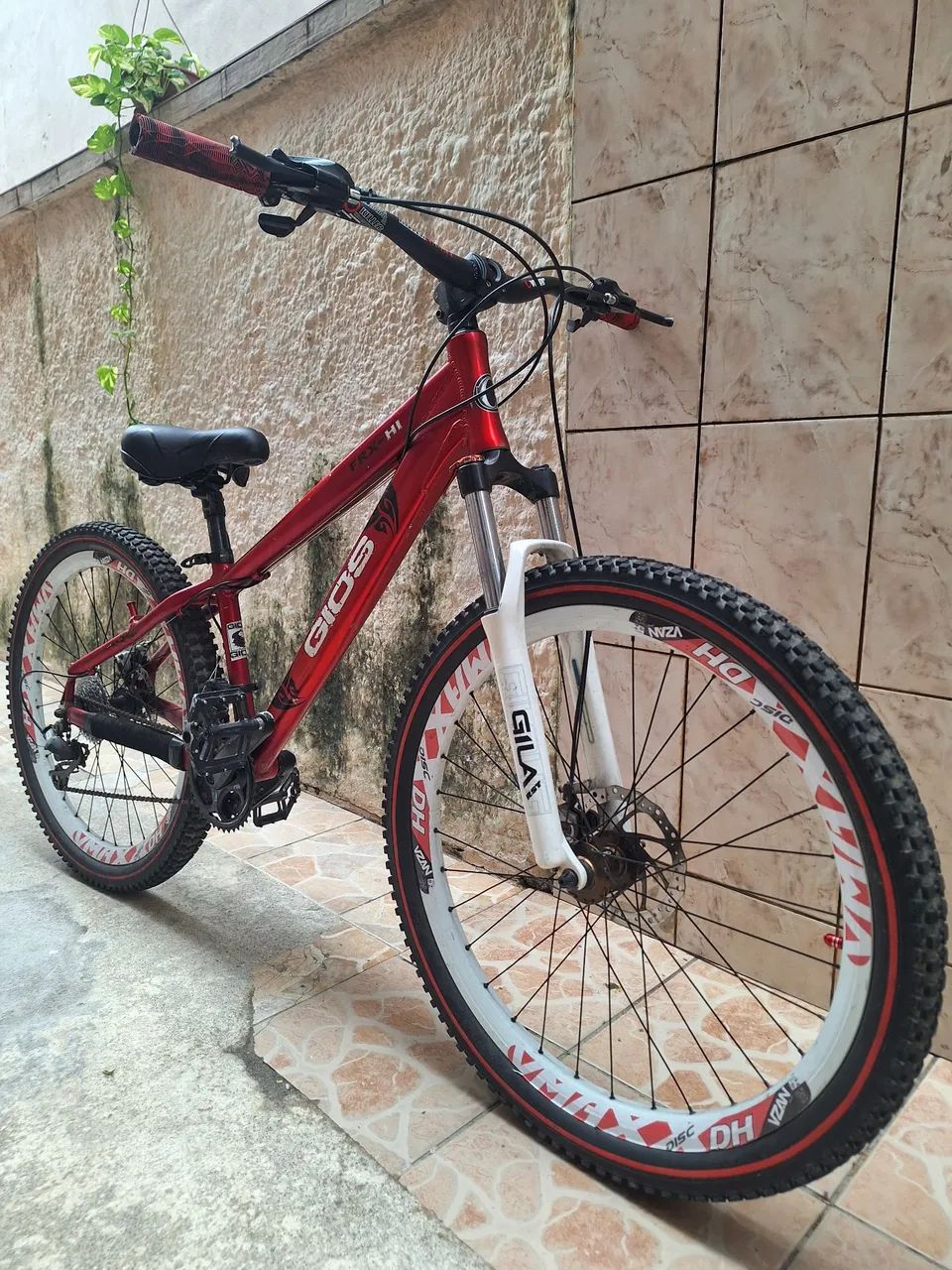 Gios 