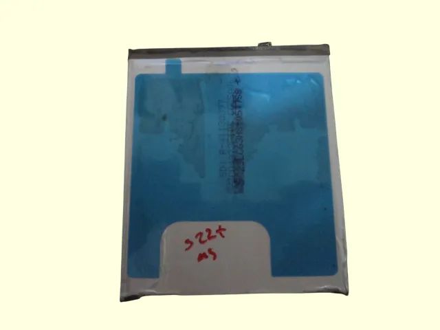 bateria original samsung s22+ 5g sm-s906e - Foto 2