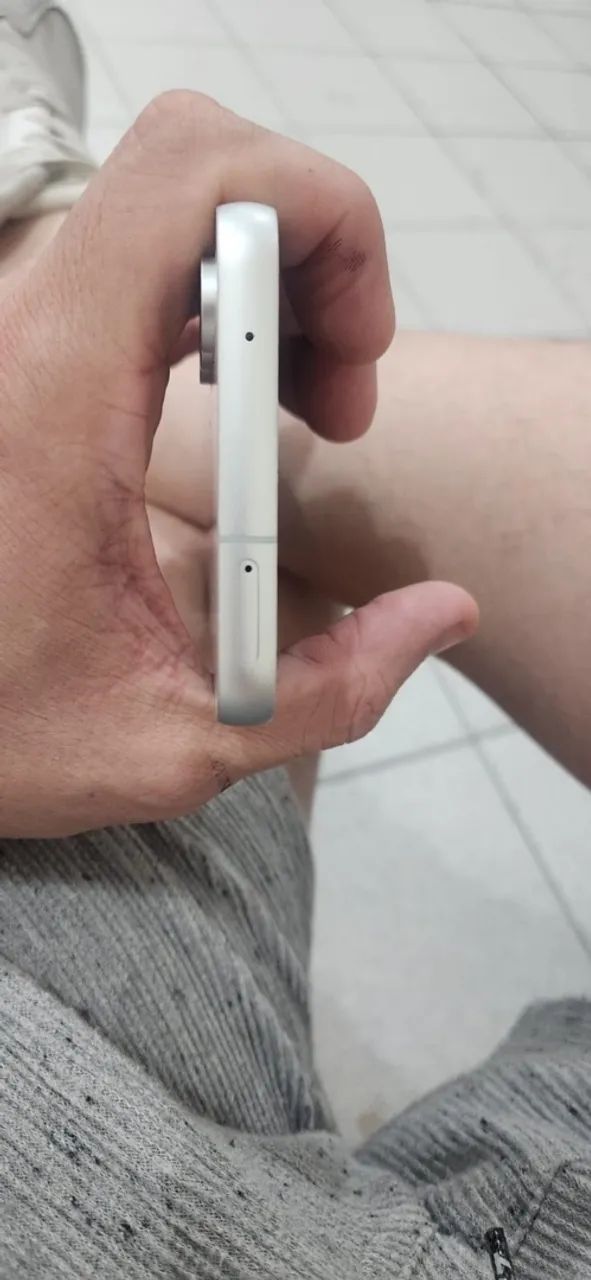 Samsung S23 FE 256Gb - Foto 4