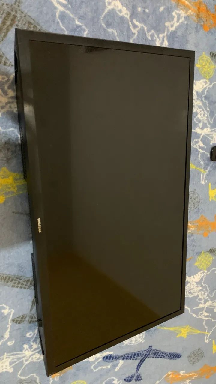 TV SMART 32 POLEGADAS 