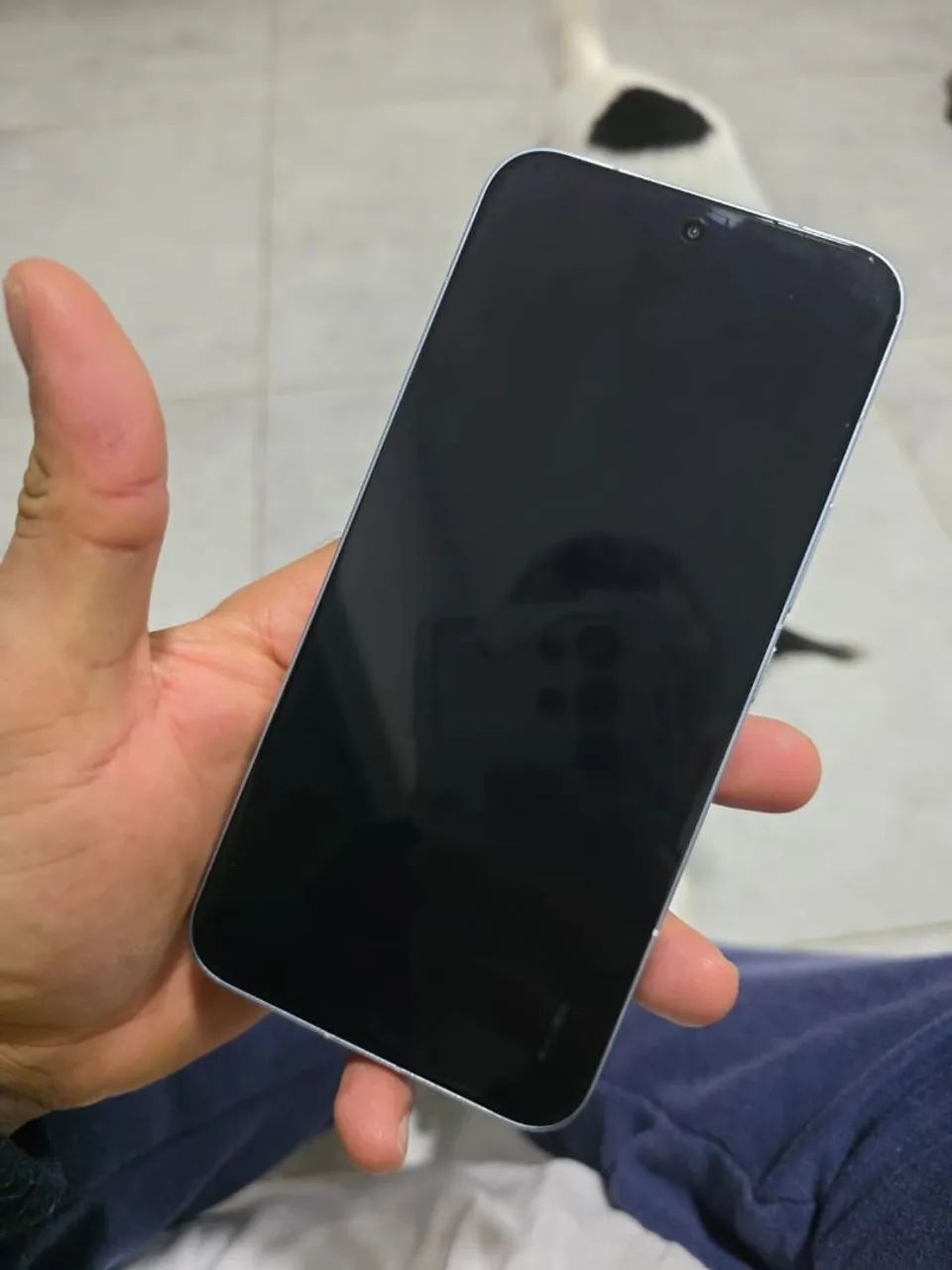 Xiaomi Poco X8 Pro Max - Foto 2